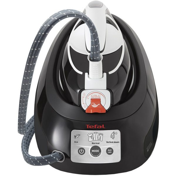 TEFAL SV8055E0 /