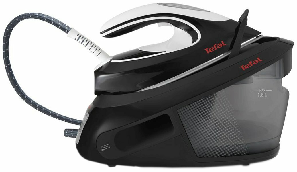TEFAL SV8055E0 /