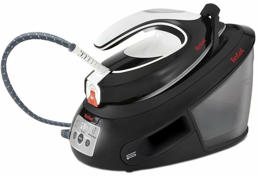 TEFAL SV8055E0 /
