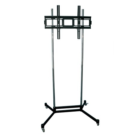 KSL PS1 Mobile Stand for Displays /