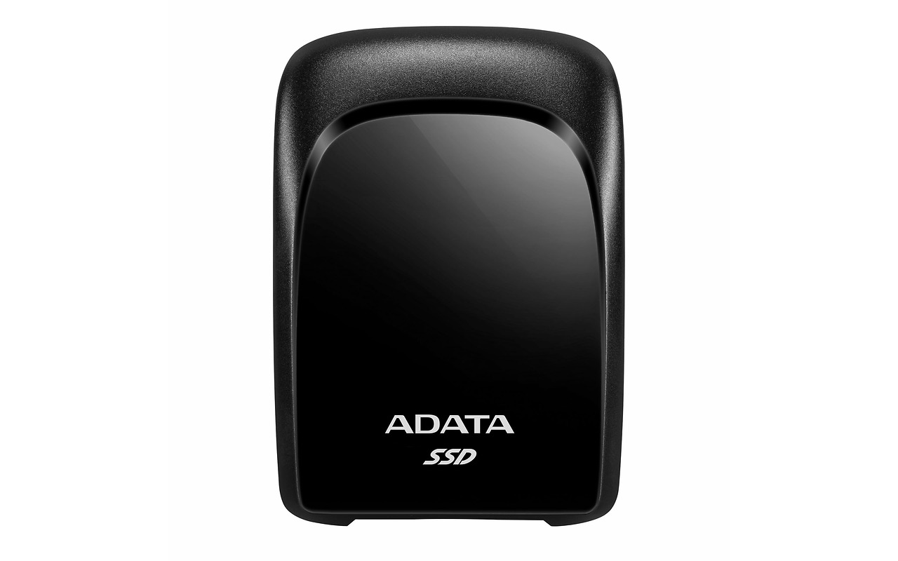 ADATA SC680 Portable SSD 240GB USB3.1/Type-C