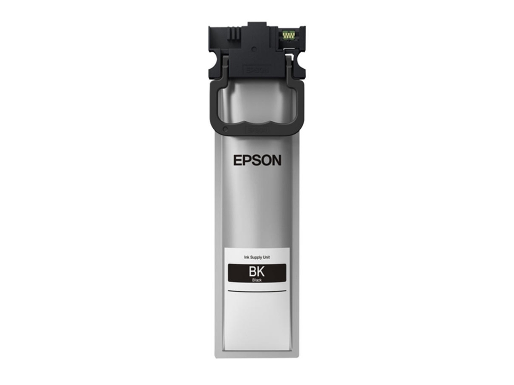 Epson T945 XL for WF-C5290 DW / WF-C5790 DWF