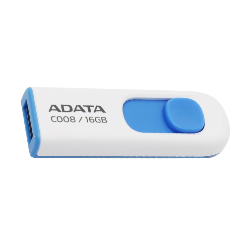 ADATA C008 16GB USB2.0