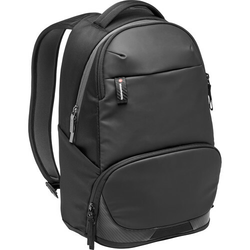 Manfrotto Advanced² camera Active backpack MB MA2-BP-A /