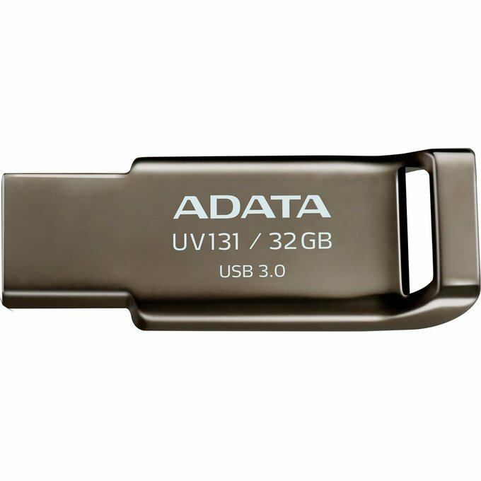 ADATA UV131 32GB USB3.1