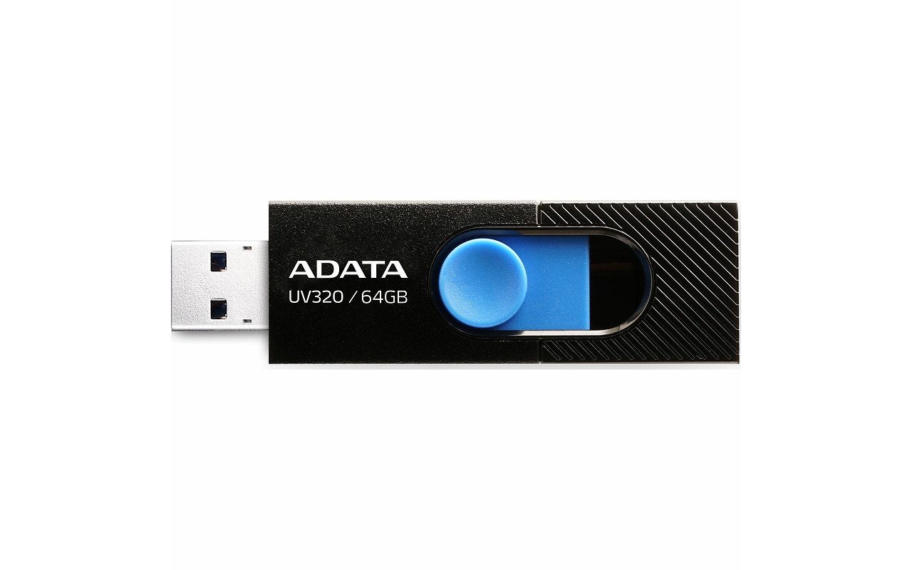 ADATA UV320 64GB USB3.1