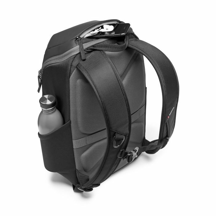Manfrotto Advanced² camera Compact backpack MB MA2-BP-C /