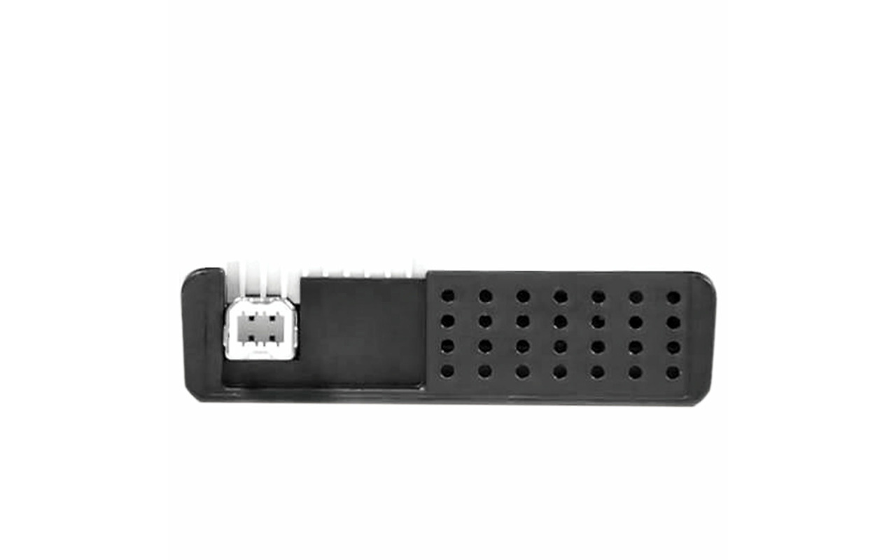 TP-LINK TL-WPS510U Wireless Print server /