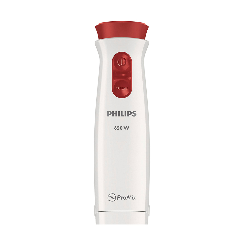 Philips HR1623/00 /