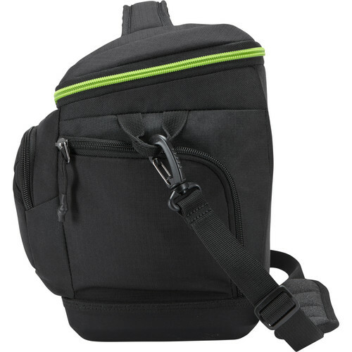 CaseLogic KDM-102 Shoulder bag /