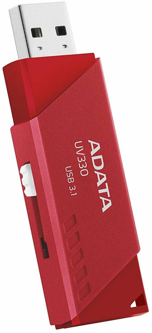 ADATA UV330 64GB USB3.1