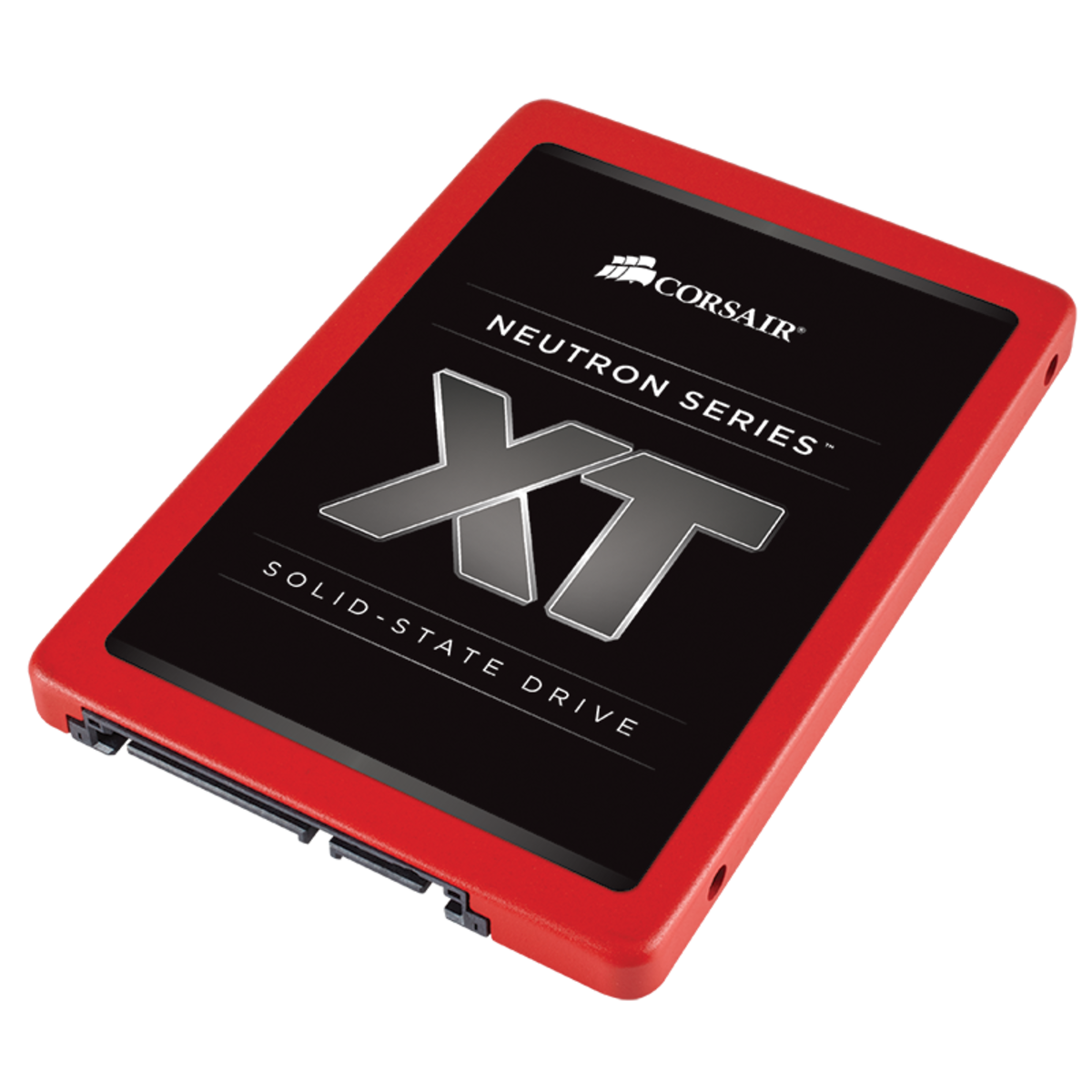 Corsair Neutron XT CSSD-N480GBXTB/RF2 2.5" SSD 480GB Repack/Refurb