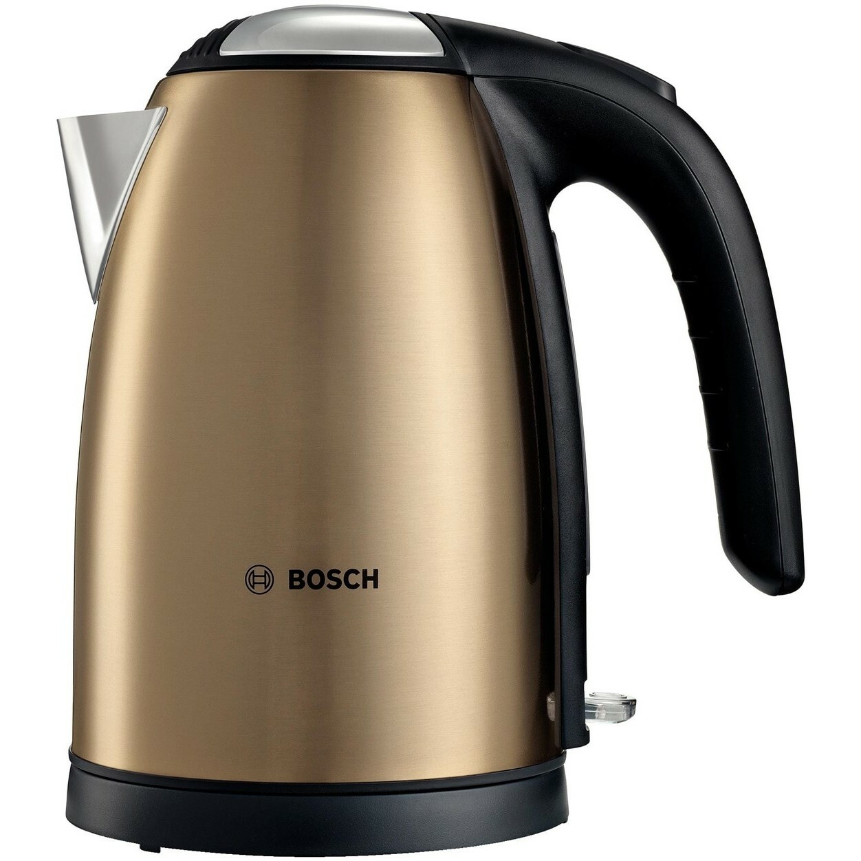 Bosch TWK7808 /