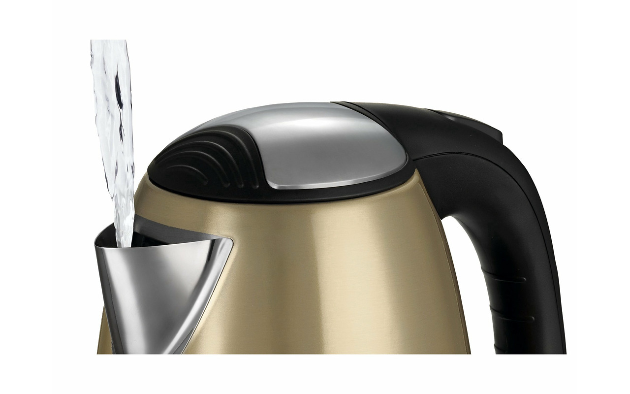 Bosch TWK7808 /