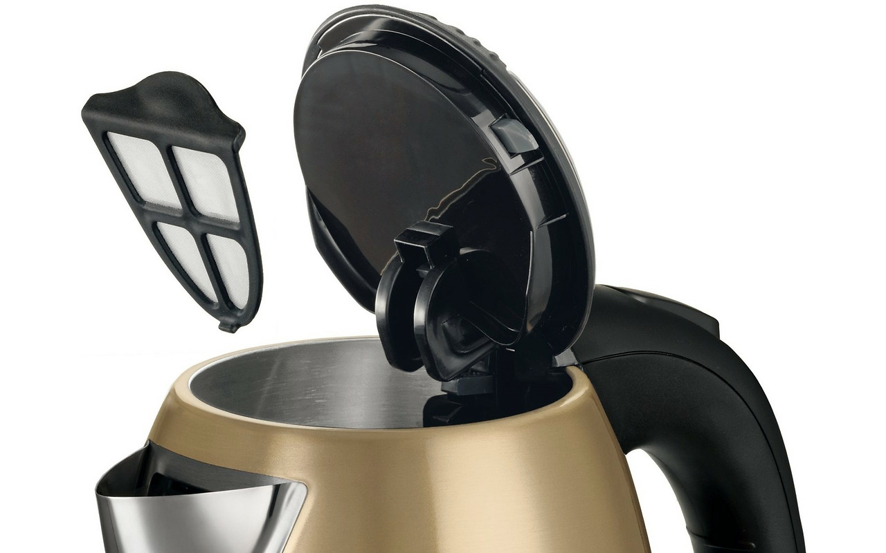 Bosch TWK7808 /