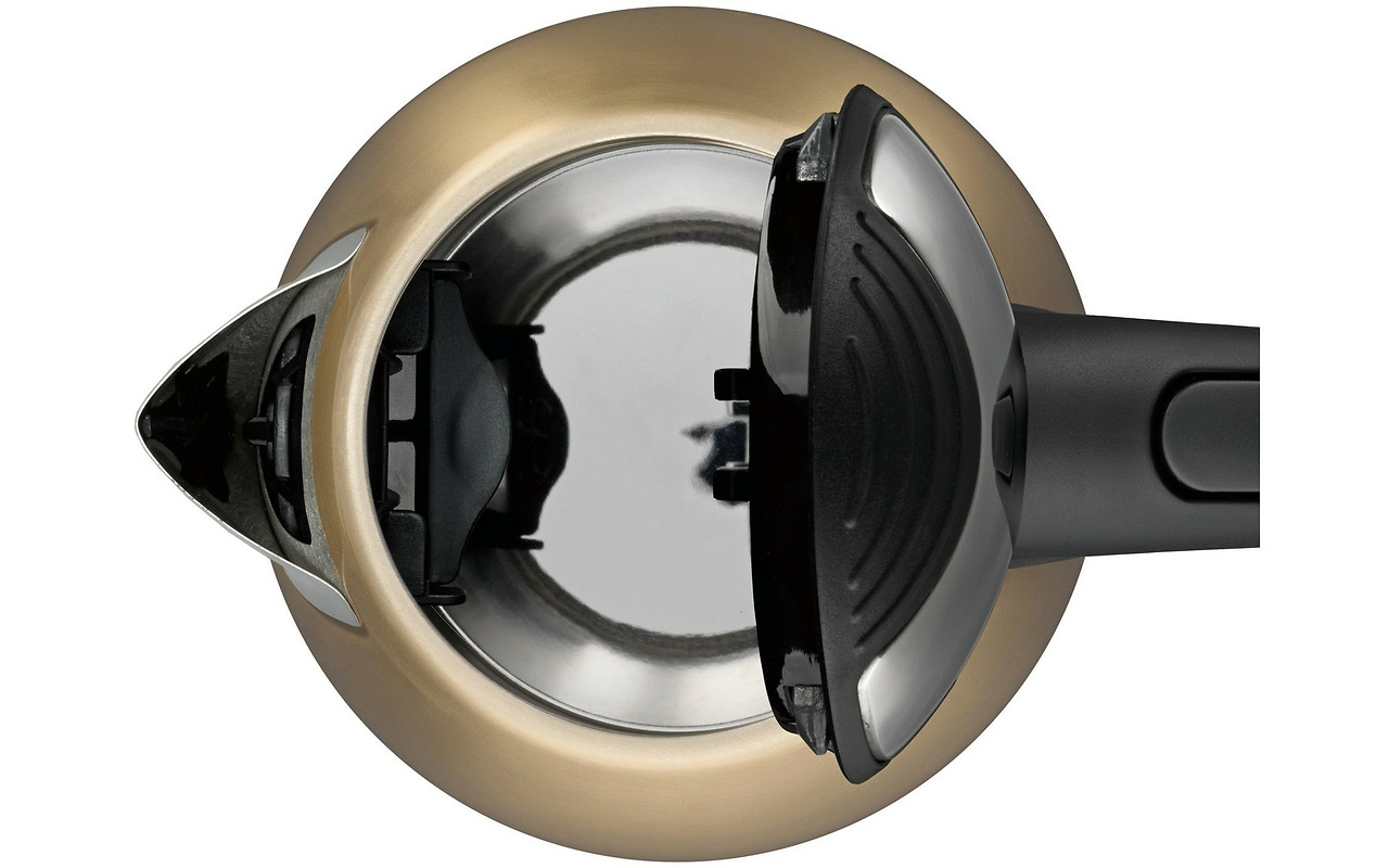 Bosch TWK7808 /
