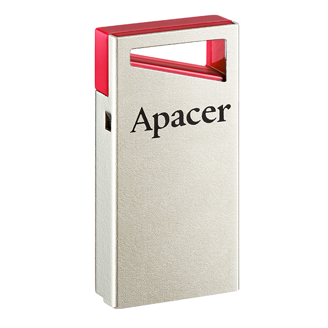 Apacer AH112 16GB USB2.0 AP16GAH112