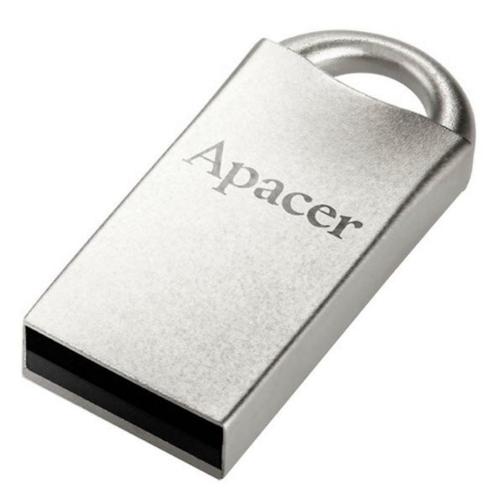 Apacer AH117 32GB USB2.0 AP32GAH117