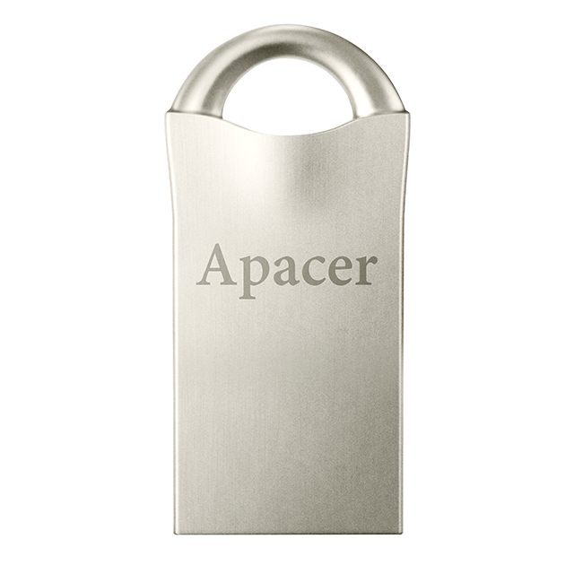 Apacer AH117 16GB USB2.0