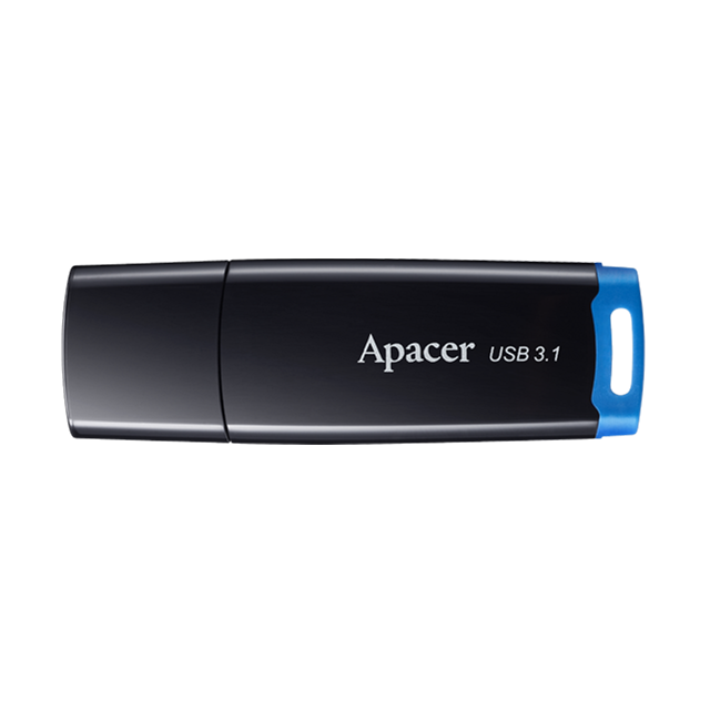 Apacer AH359 32GB USB3.1 AP32GAH359