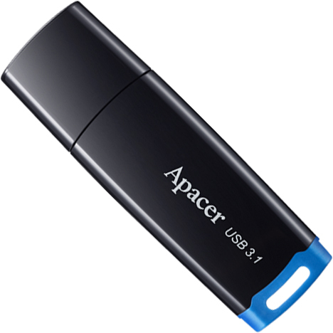 Apacer AH359 64GB USB3.1 AP64GAH359