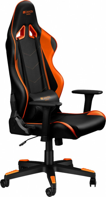 Canyon Deimos CND-SGCH4 Gaming Chair /