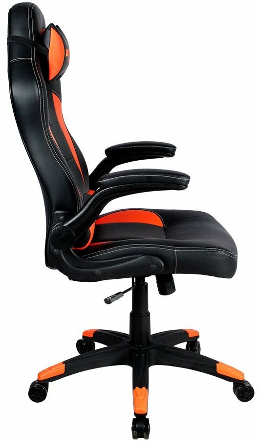 Canyon Vigil CND-SGCH2 Gaming Chair /