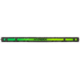 RAM Kingston HyperX Predator RGB  HX430C15PB3A/16 / 16GB / DDR4 / 3000 / PC24000 / CL15 / 1.35V /