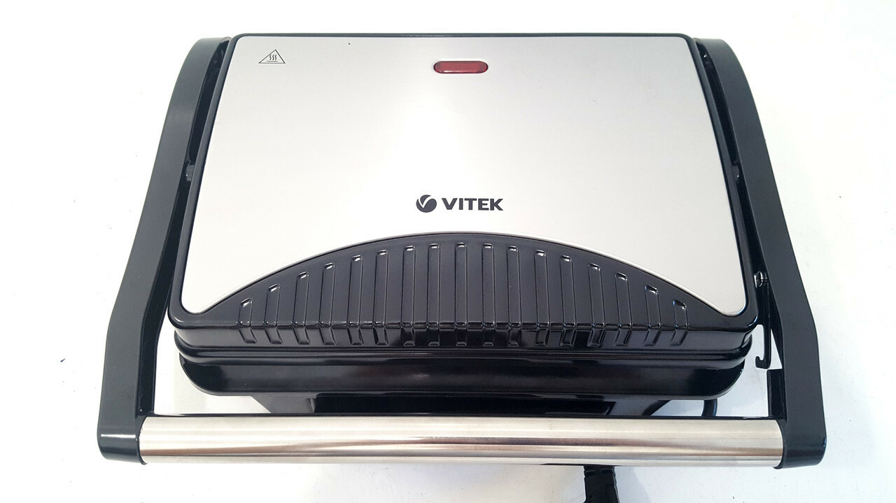 VITEK VT2635 /