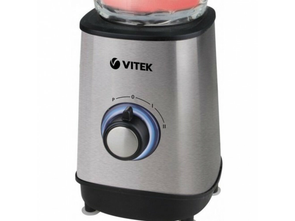VITEK VT-8517 /