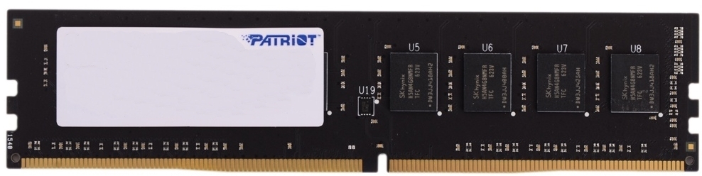 Patriot Signature Line PSD48G266681 8GB DDR4