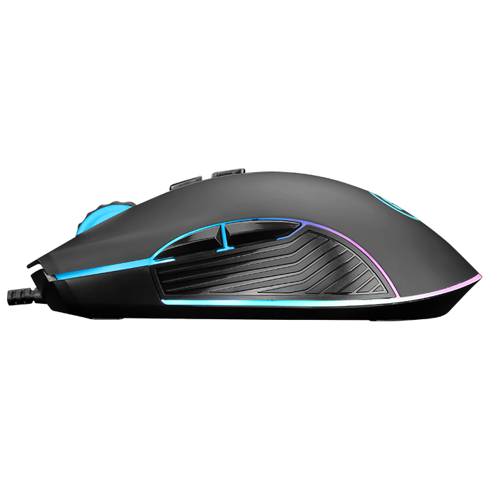 MARVO M421