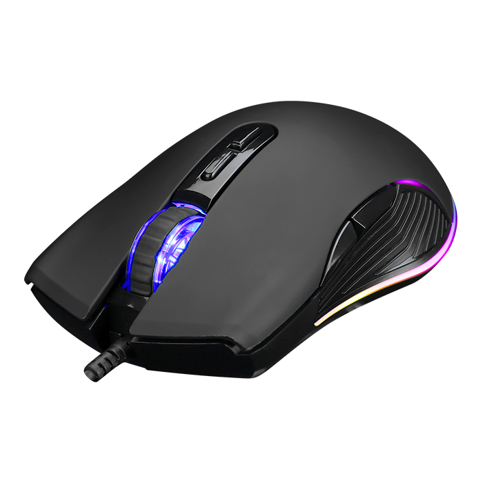 MARVO M421