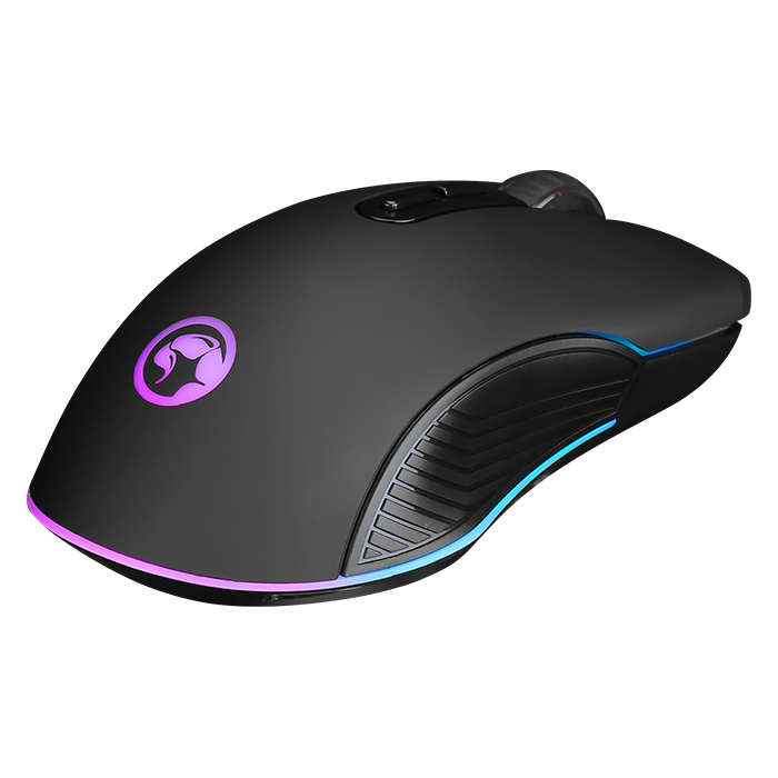MARVO M421