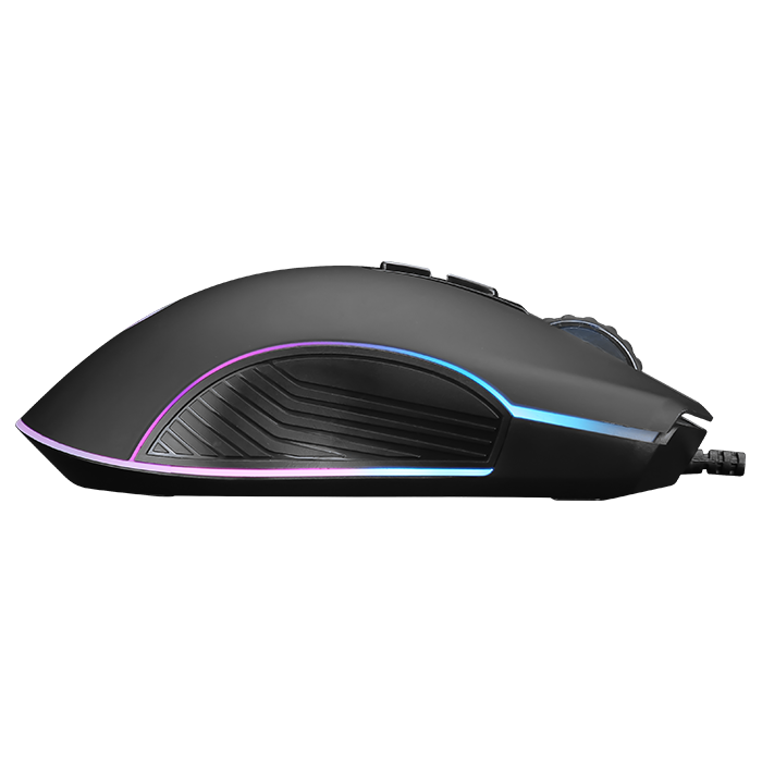 MARVO M421