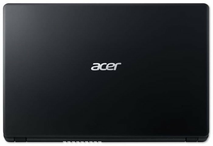 Acer Aspire A315-54-38VK / 15.6" FullHD / Intel Core i3-10110U / 8Gb DDR4 RAM / 512GB SSD / Intel HD Graphics 620 / Linux / NX.HM2EU.00H /