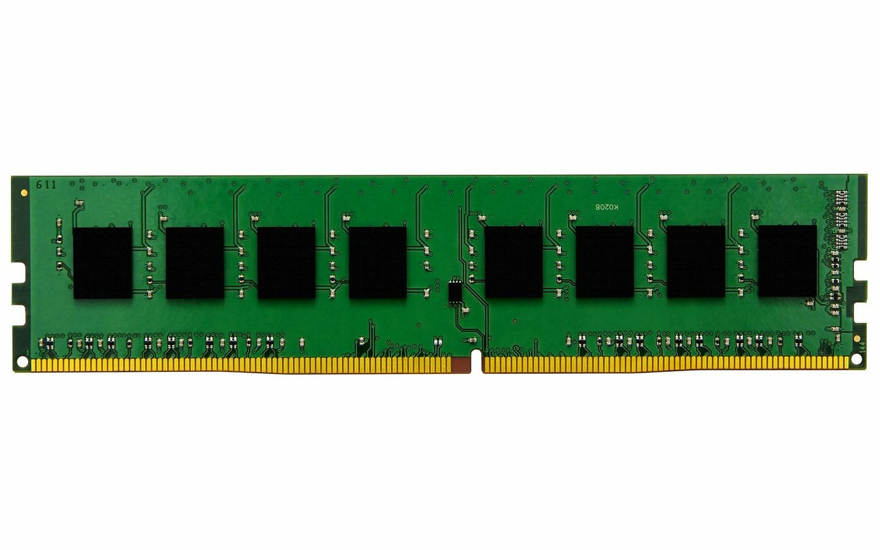 Kingston ValueRam KVR29N21S8/8 8GB DDR4 2933