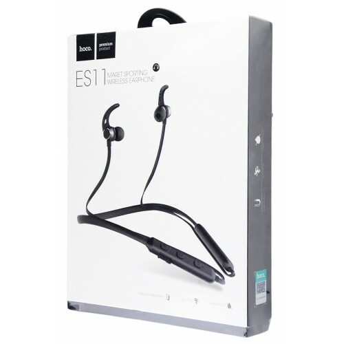 Hoco Maret ES11 Bluetooth Earphone /