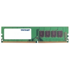 Patriot Signature Line PSD44G266681 4GB DDR4