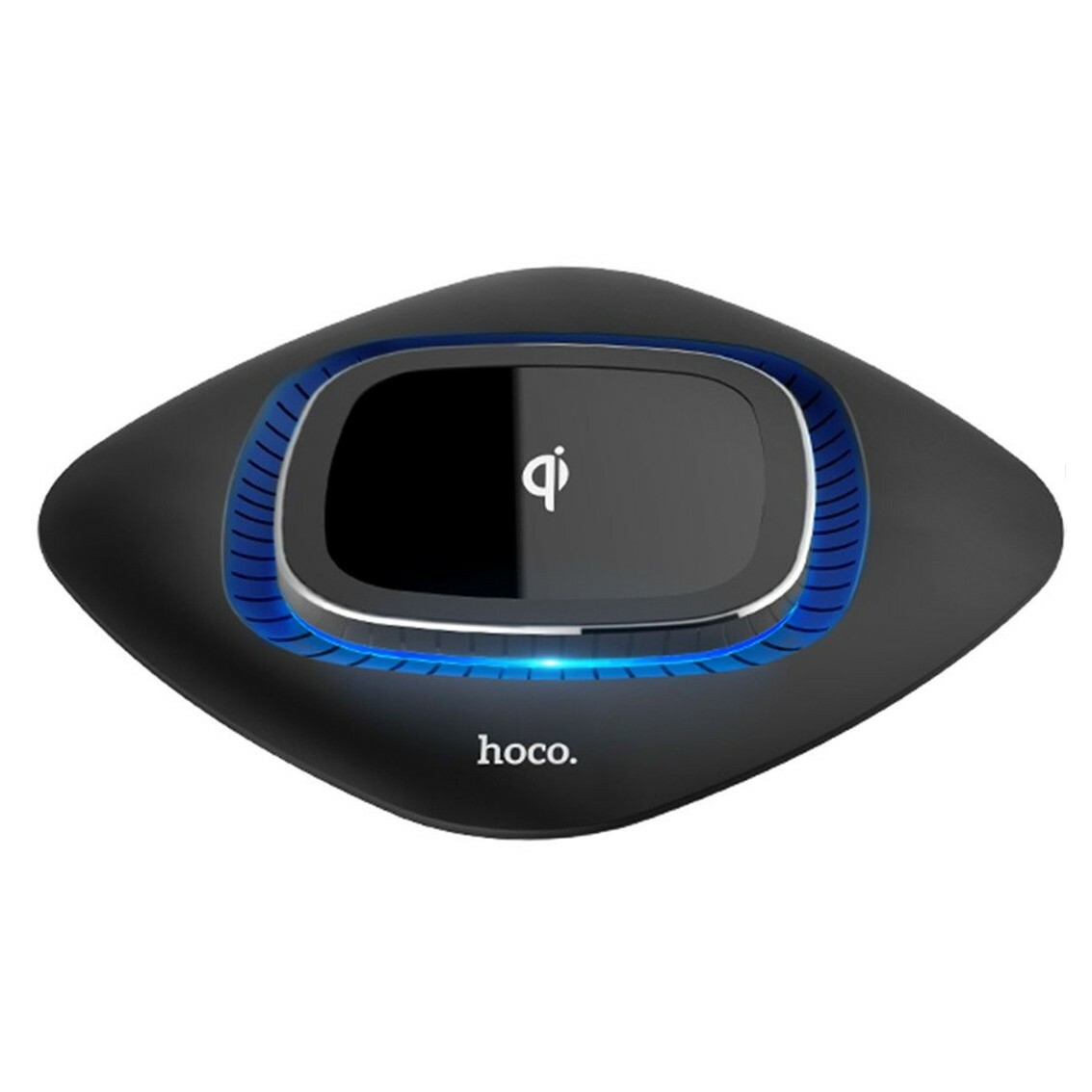 Hoco CW10 wireless charger /