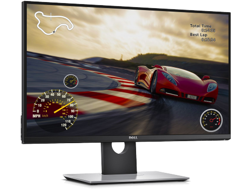 DELL S2716DG 27" TN 2560x1440 144Hz G-Sunc /