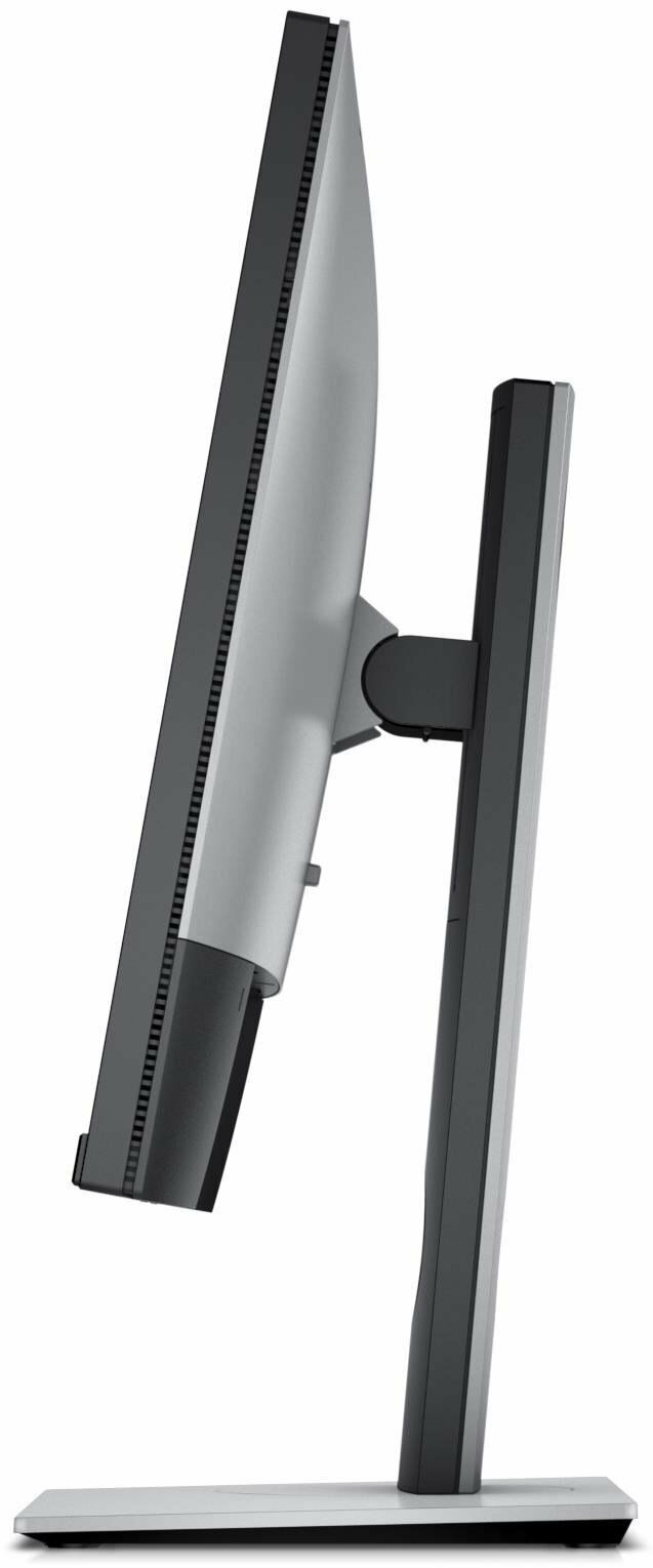 DELL S2716DG 27" TN 2560x1440 144Hz G-Sunc /