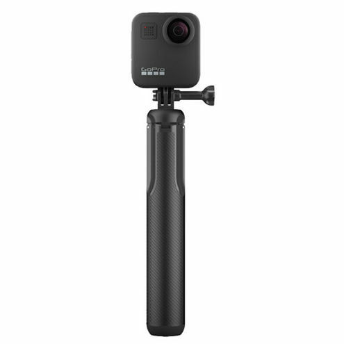 GoPro Max Grip + Tripod - for capturing 360 GP_ASBHM-002 /