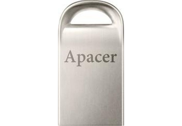 Apacer AH115 AP32GAH115 32GB USB2.0 /