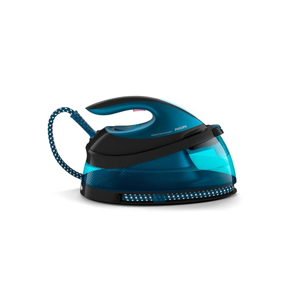 Philips GC7833/80