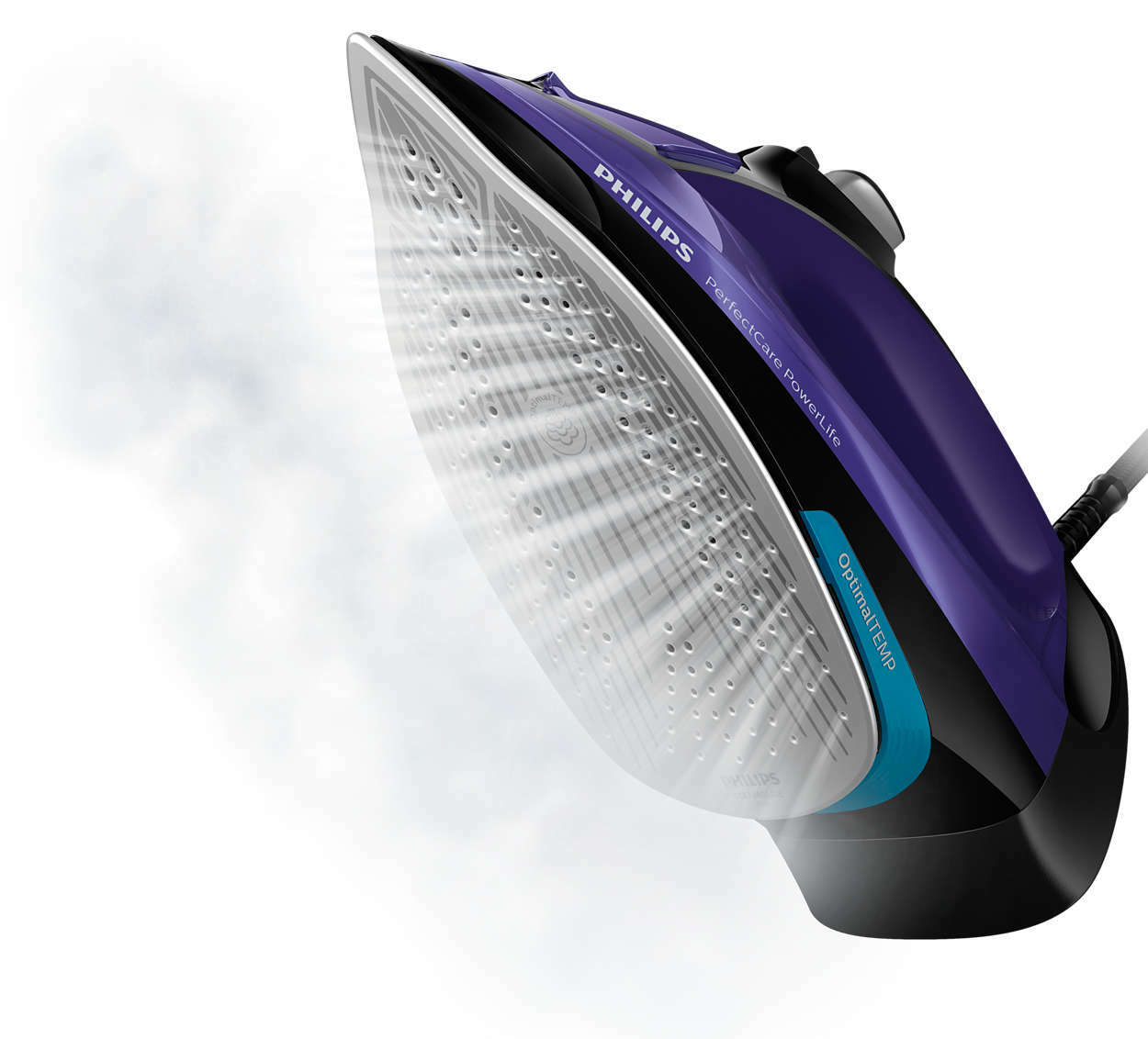 Philips GC3925/30 Blue