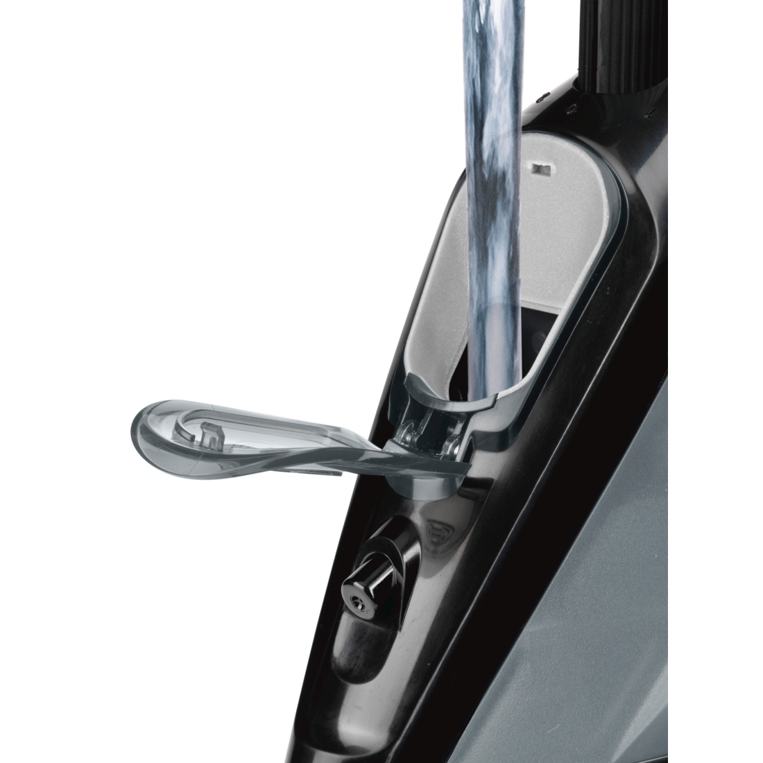 Bosch TDA102411C