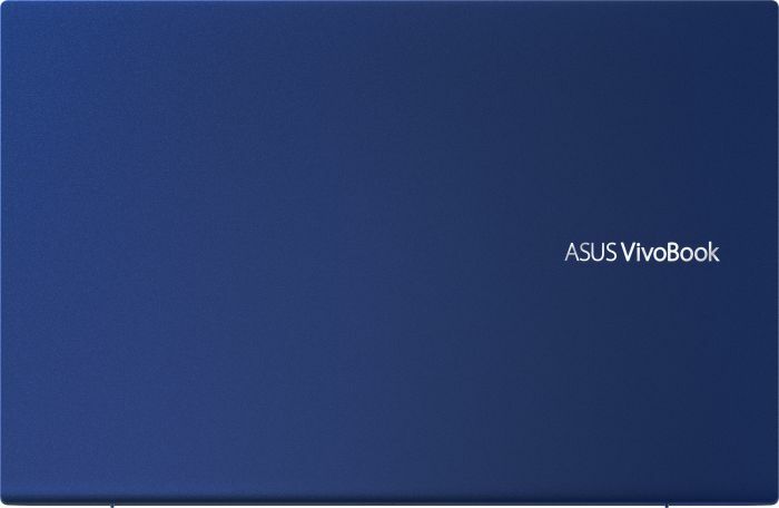 ASUS S531FA / 15.6" FullHD / Intel Core i5-8265U / 8Gb RAM / 512Gb SSD / Intel UHD Graphics / No OS /