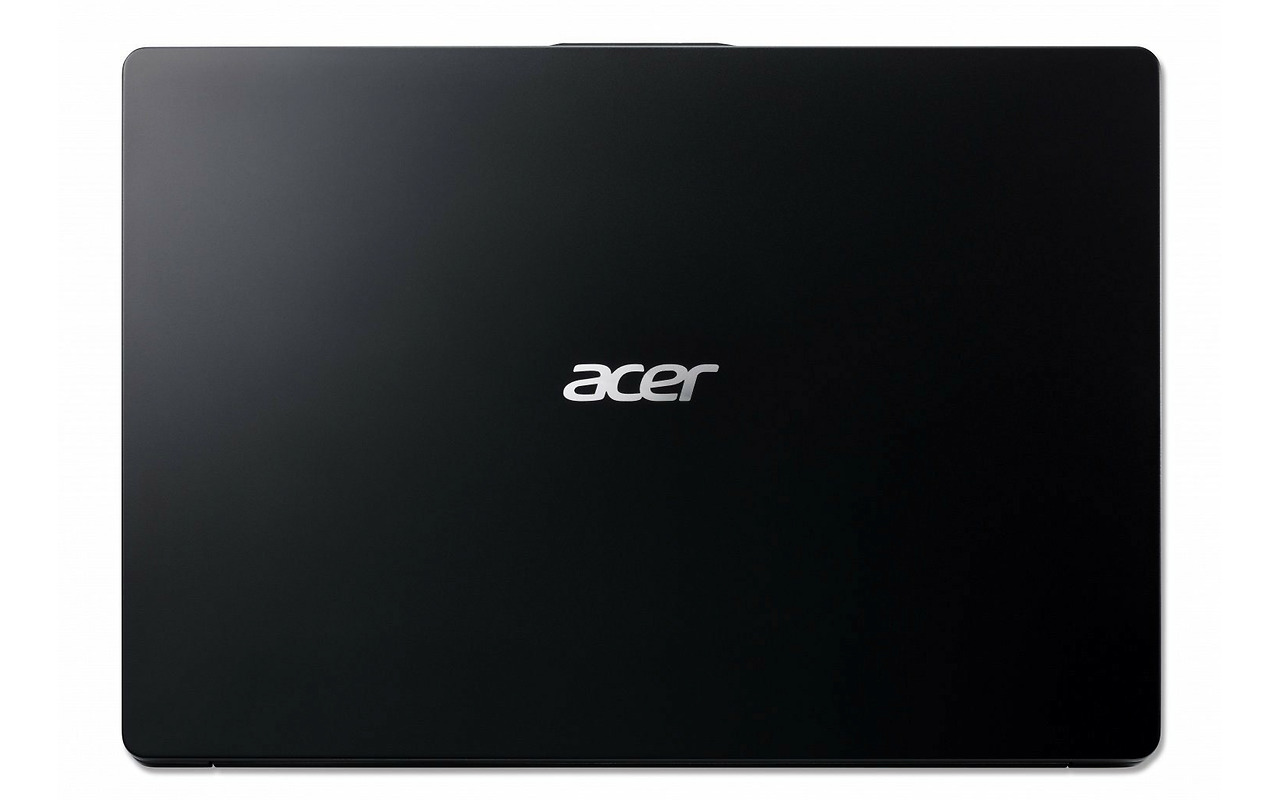 Acer Swift 1 / 14.0" IPS FullHD / Pentium Silver N5000 / 4Gb DDR4 / 256Gb SSD / Intel UHD Graphics 605 / Linux / SF114-32 /