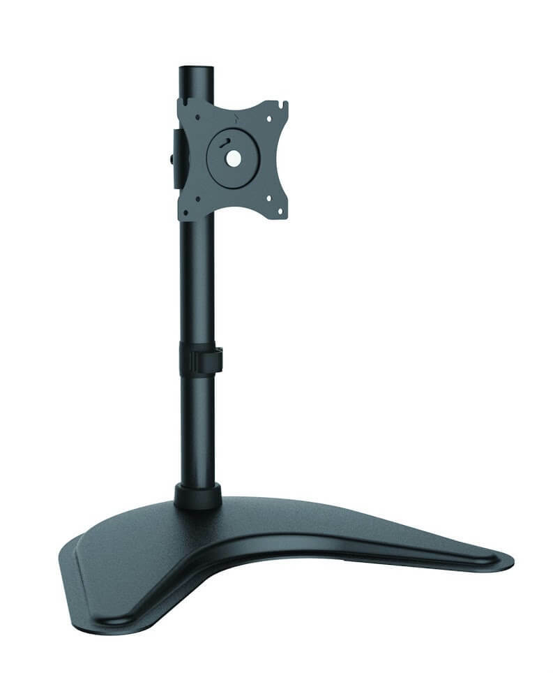 ITech MBS-01M Stand 13"-27" /